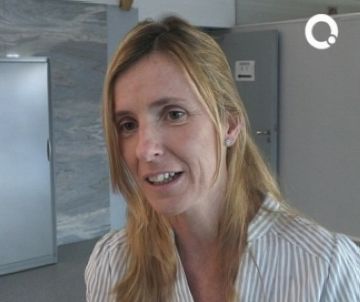 El 'Mou-te', ajornat