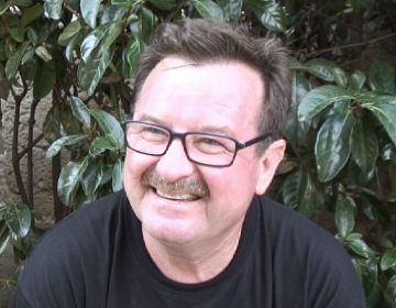 Josep Miró: 'La nostra llengua està passant per una situació de desconsideració que feia temps que no recordava'