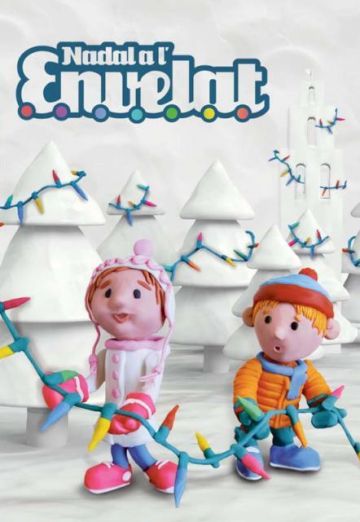 I aquest dijous al magazín...