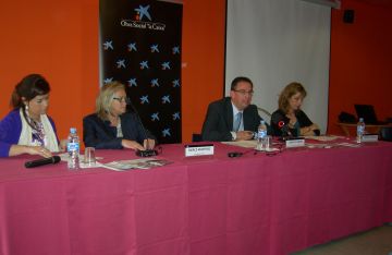 Tomàs Subirà: 'Tenim una relació de complicitat i amistat'