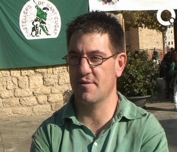 Bellmunt: 'Aquesta temporada s'ha convertit en la millor de la nostra història'