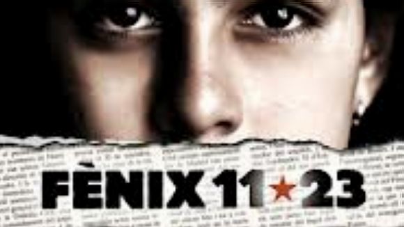 eric-bertran-fenix1123.jpg