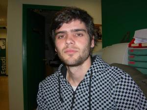 'Mercato' a la santcugatenca