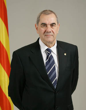 Alt: Els sindicats d'educació amenacen amb noves mobilitzacions si no es reuneixen amb Ernest Maragall