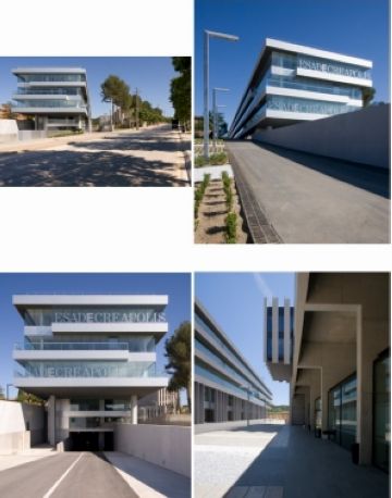 David Murillo: 'Ens impliquem amb les pimes'