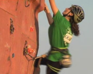 Raventós es queda sense Campionat del Món per un error burocràtic