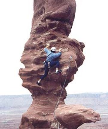 Berta Martín es prepara per al Campionat d'Espanya
