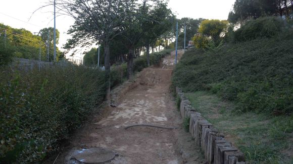 escales-ernest-lluch.jpg