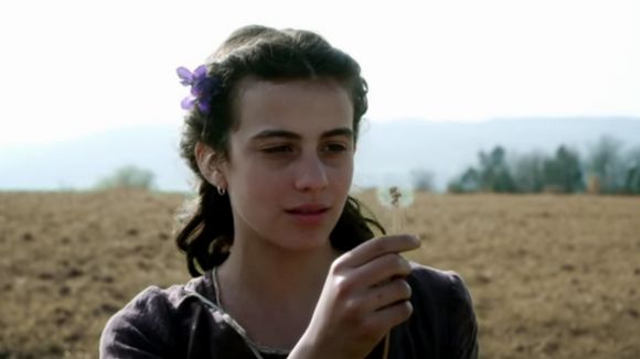 'Terra Baixa' i les seves adapatacions cinematogràfiques, a l'espai 'Cinema a la Xarxa'