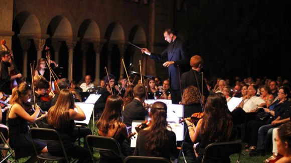 El Siglo proposa un dissabte ple de música i antiguitats