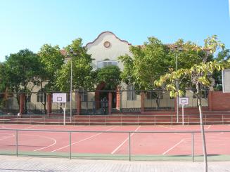 L'Oficina Municipal d'Escolarització obre les portes dilluns