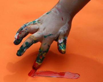 Els preus públics de les escoles bressol pugen un 3'8% el proper curs