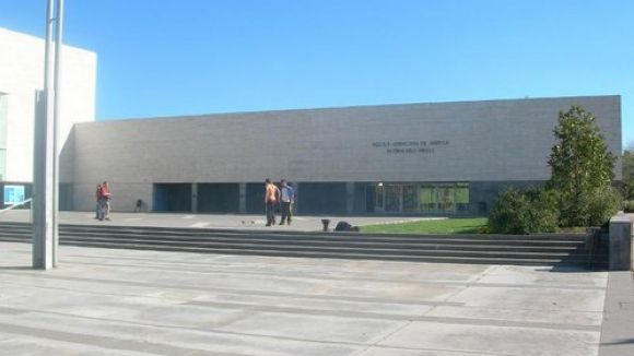 L'Escola de Música inicia un projecte pedagògic amb quatre escoles