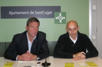 Oberta la inscripció per a les Escoles Esportives de Nadal