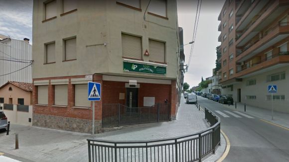 Sant Cugat acollirà les línies de secundària i batxillerat del Liceu Politècnic de Rubí