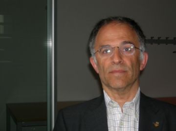 CiU crearà un ens autònom per agilitzar les polítiques culturals i optimitzar recursos