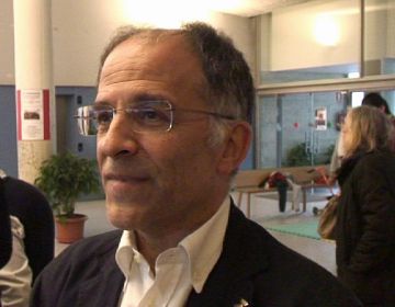 Escura: 'Les escoles converteixen Sant Cugat en una de les capitals de la dansa del país'