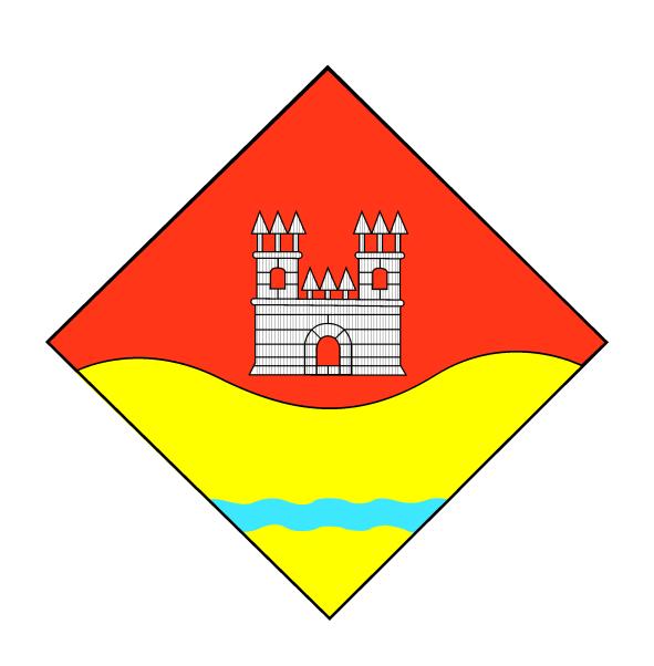 L'EMD de Valldoreix expressa el seu condol per la mort de Jaume Tubau