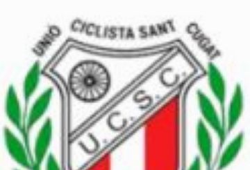 Els socis diuen sí a Robledo i al despatx del PAV2