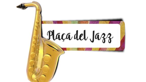 El Celler Modernista dóna el tret de sortida a les nits de jazz de Festa Major