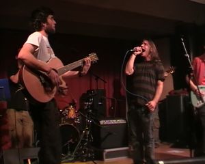 La UREF podria tornar a obrir el local d'aquí a un mes