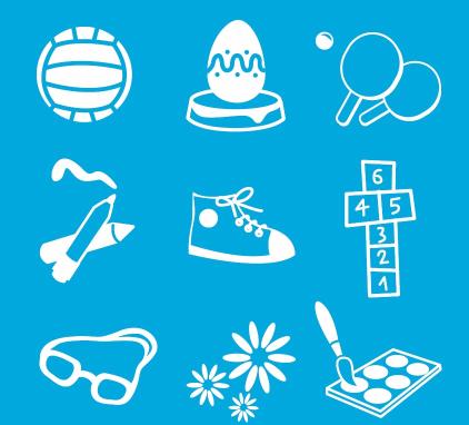 Comencen les estades