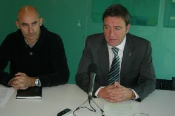 Som esportius de mena