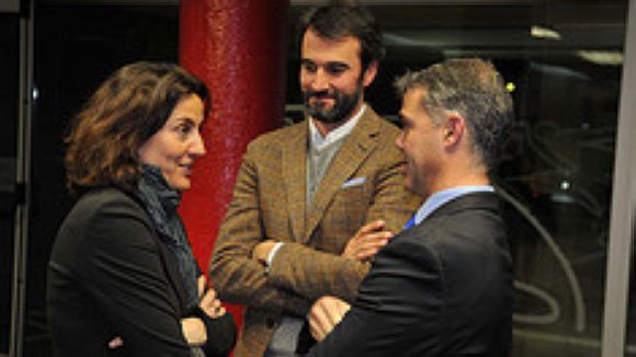 Ajuntament i CAR signen aquest divendres l'acord per l'ús mutu d'instal·lacions