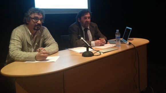 La Coordinadora d'Entitats Esportives continuarà després de l'OK dels clubs