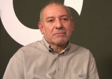 Pérez: 'La Coordinadora d'Entitats Esportives és l'interlocutor vàlid i permanent de l'esport de competició'