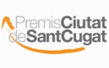 Tres representants de l'esport local als Premis Ciutat de Sant Cugat 2009