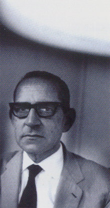 La marató poètica de 'Poesia a Sant Cugat' combina els versos d'Espriu i Martí i Pol