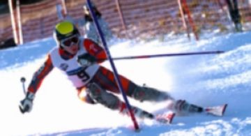 Pol Carreras: 'M'agradaria disputar el Mundial d'Alemanya'