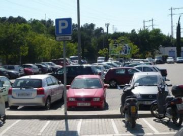 Antoni Morell: 'El sistema Xaloc milloraria la gestió del trànsit a Sant Cugat'