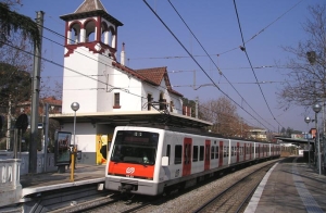 El primer projecte definitiu d'habitatge públic de Valldoreix estarà abans d'acabar el mandat