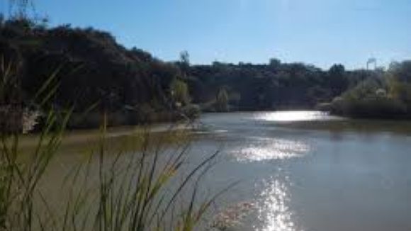 La uaSC reclama al proper govern complir amb la protecció de l'estany dels Alous