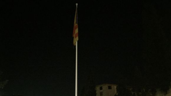 estelada-octavia-2016.jpg