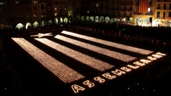 estelada-vic-acn.jpg