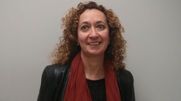 Capella (ERC): 'La llei de l'avortament és l'últim regal del PP a Rouco Varela'