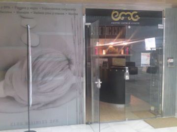 Francine Huaman: 'Volem la transmissió de coneixement entre emprenedors i futurs emprenedors'