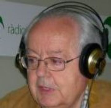 I aquest dilluns al magazín...