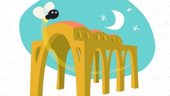 Els Museus de Sant Cugat comencen les activitats d'estiu aquest dissabte