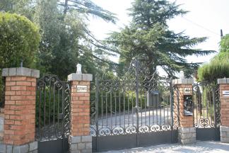 La Generalitat suspèn el projecte de Lestonnac i l'Ajuntament hi recorre