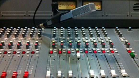 Cugat.cat oferirà una cobertura especial de les eleccions municipals a Sant Cugat