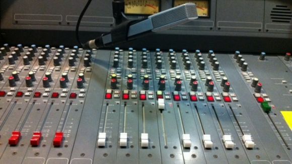 'País Km 0' s'incorpora a la programació d'estiu de la ràdio de Sant Cugat