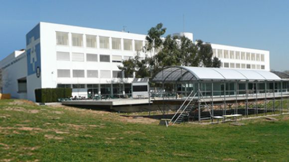 El Sindicat d'Estudiants convoca dos dies de vaga contra la reforma universitària