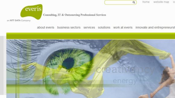 Barcelona adjudica a Everis i NTT Com sistemes d'informació per sis milions