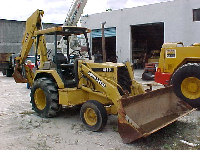 La reurbanització tallarà el carrer i el passatge Rosselló al setembre