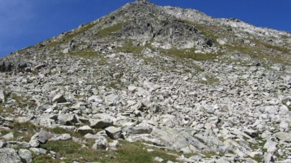 El CMSC organitza una excursió al Circ de Colomers i al Tuc de Ratera