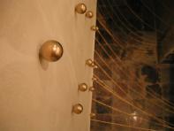 Alt: Mariona Vilaseca exposa a Pou d'Art la seva visió de la naturalesa